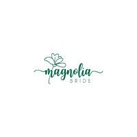 Magnolia Bride image 1